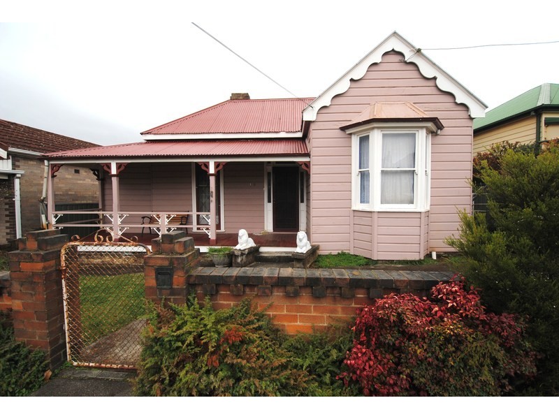 9 Roy Street, Lithgow NSW 2790