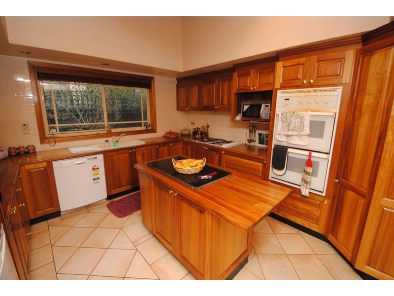 9 Roy Street, Lithgow NSW 2790