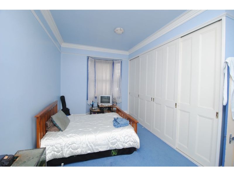 9 Roy Street, Lithgow NSW 2790