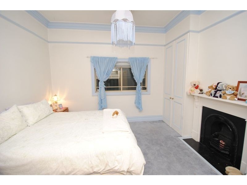 9 Roy Street, Lithgow NSW 2790