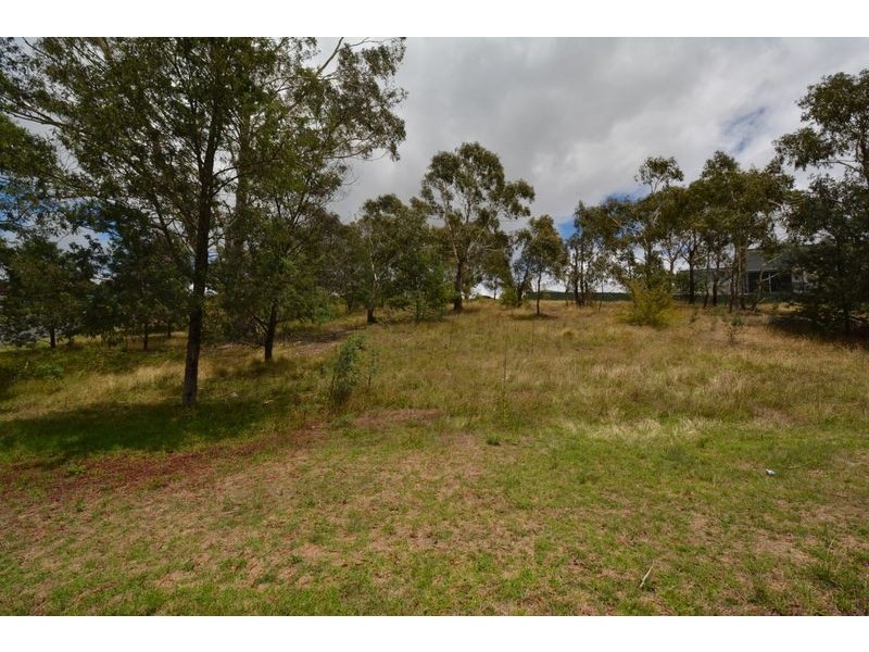 7 Cameron Place, Lithgow NSW 2790