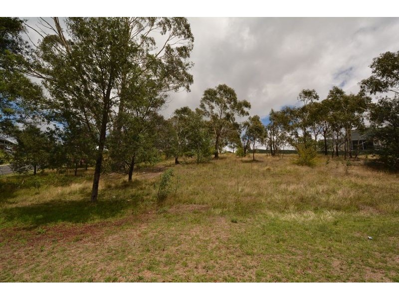 7 Cameron Place, Lithgow NSW 2790