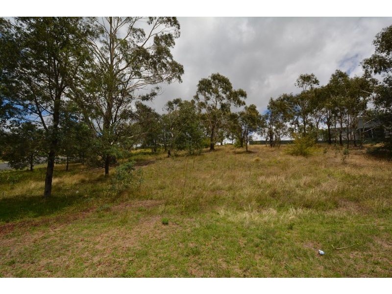 7 Cameron Place, Lithgow NSW 2790