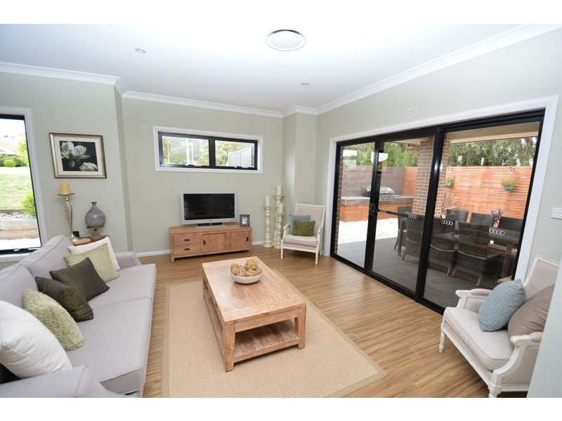 2 Kirkley Street, Lithgow NSW 2790