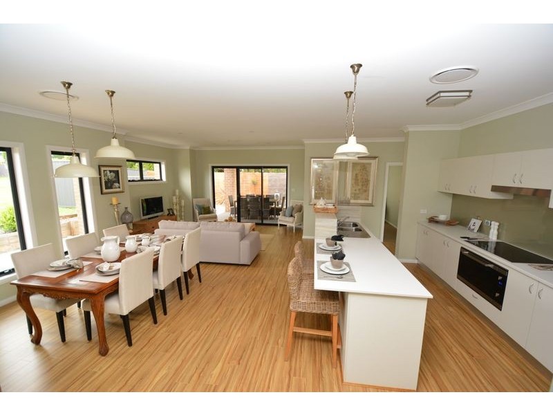 2 Kirkley Street, Lithgow NSW 2790