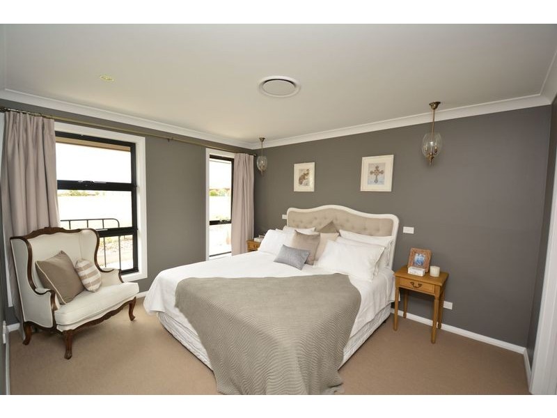 2 Kirkley Street, Lithgow NSW 2790