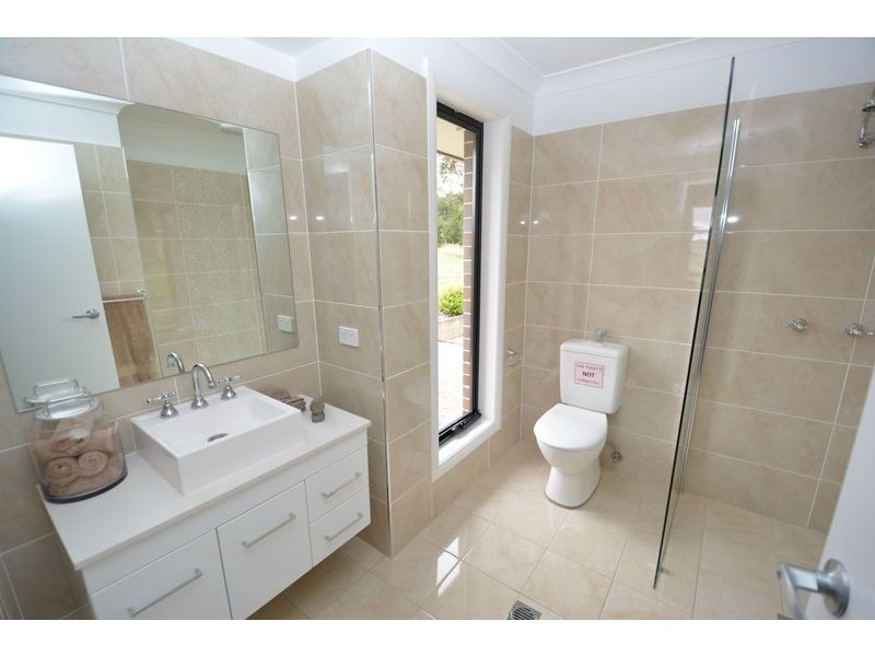 2 Kirkley Street, Lithgow NSW 2790