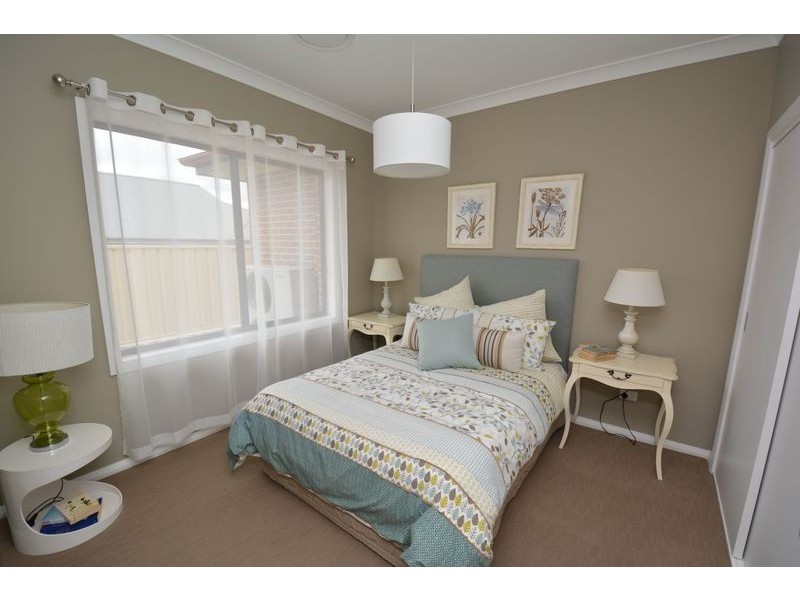 2 Kirkley Street, Lithgow NSW 2790