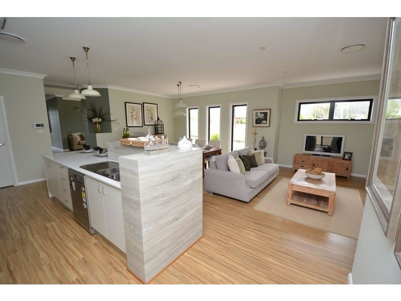 2 Kirkley Street, Lithgow NSW 2790