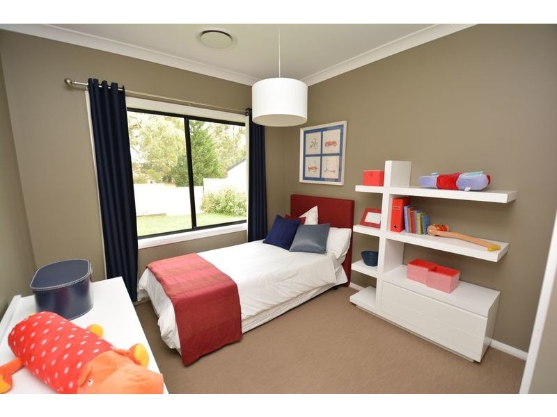 2 Kirkley Street, Lithgow NSW 2790