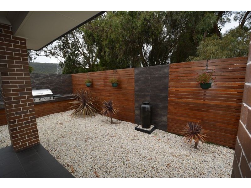 2 Kirkley Street, Lithgow NSW 2790