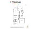 2 Kirkley Street, Lithgow NSW 2790 Floorplan