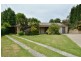 2 Skelly Road, Lidsdale NSW 2790