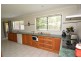 2 Skelly Road, Lidsdale NSW 2790