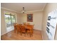 2 Skelly Road, Lidsdale NSW 2790