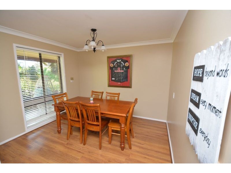 2 Skelly Road, Lidsdale NSW 2790