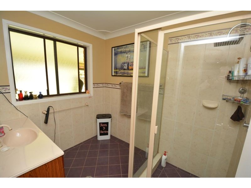 2 Skelly Road, Lidsdale NSW 2790