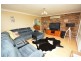 2 Skelly Road, Lidsdale NSW 2790