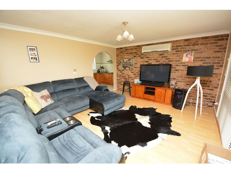 2 Skelly Road, Lidsdale NSW 2790
