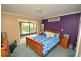 2 Skelly Road, Lidsdale NSW 2790