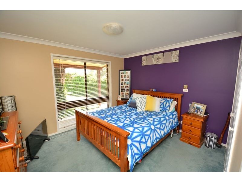 2 Skelly Road, Lidsdale NSW 2790