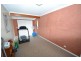 2 Skelly Road, Lidsdale NSW 2790