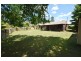 2 Skelly Road, Lidsdale NSW 2790