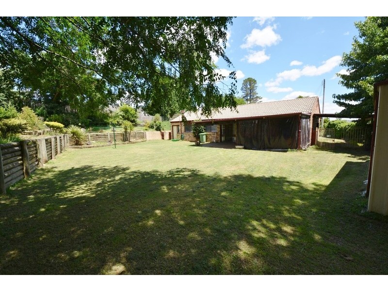 2 Skelly Road, Lidsdale NSW 2790
