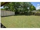 2 Skelly Road, Lidsdale NSW 2790