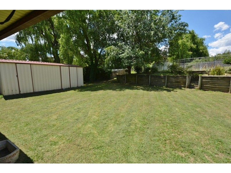 2 Skelly Road, Lidsdale NSW 2790