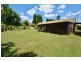 2 Skelly Road, Lidsdale NSW 2790