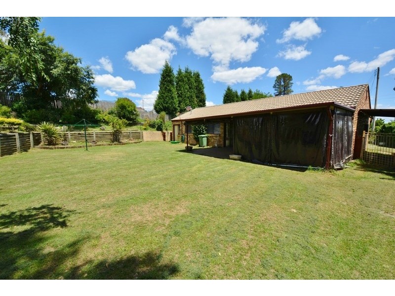 2 Skelly Road, Lidsdale NSW 2790