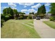 2 Skelly Road, Lidsdale NSW 2790