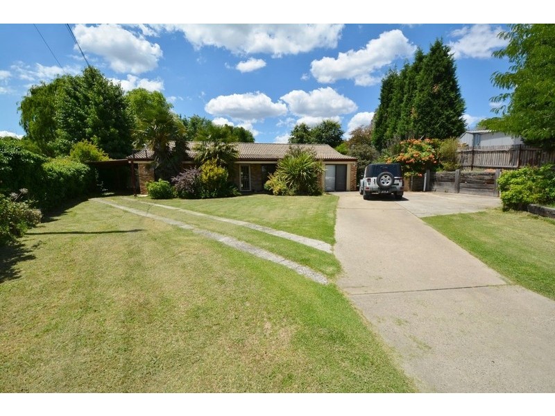 2 Skelly Road, Lidsdale NSW 2790