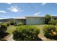13 Inner Crescent, Lithgow NSW 2790