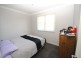13 Inner Crescent, Lithgow NSW 2790