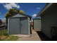 13 Inner Crescent, Lithgow NSW 2790