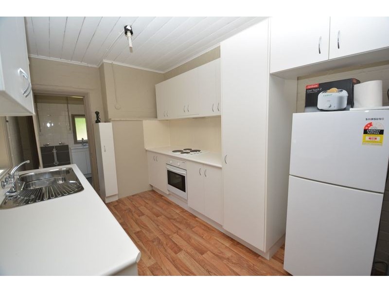 155 Hassans Walls Road, Lithgow NSW 2790