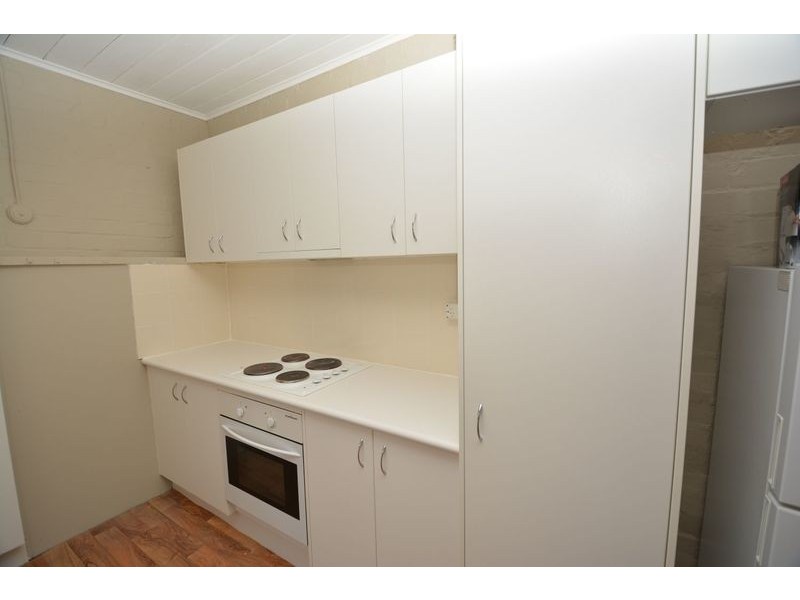155 Hassans Walls Road, Lithgow NSW 2790