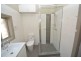 155 Hassans Walls Road, Lithgow NSW 2790
