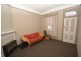 155 Hassans Walls Road, Lithgow NSW 2790