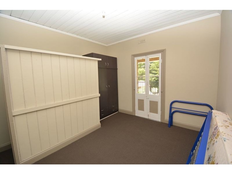 155 Hassans Walls Road, Lithgow NSW 2790