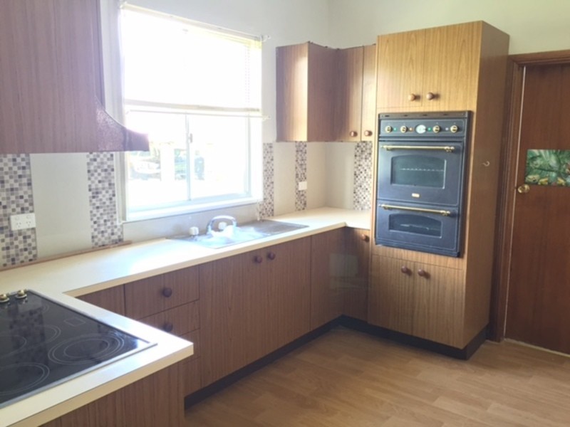 35 Castlereagh Highway, Cullen Bullen NSW 2790