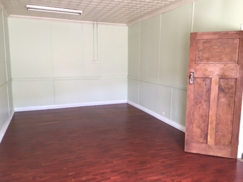 35 Castlereagh Highway, Cullen Bullen NSW 2790