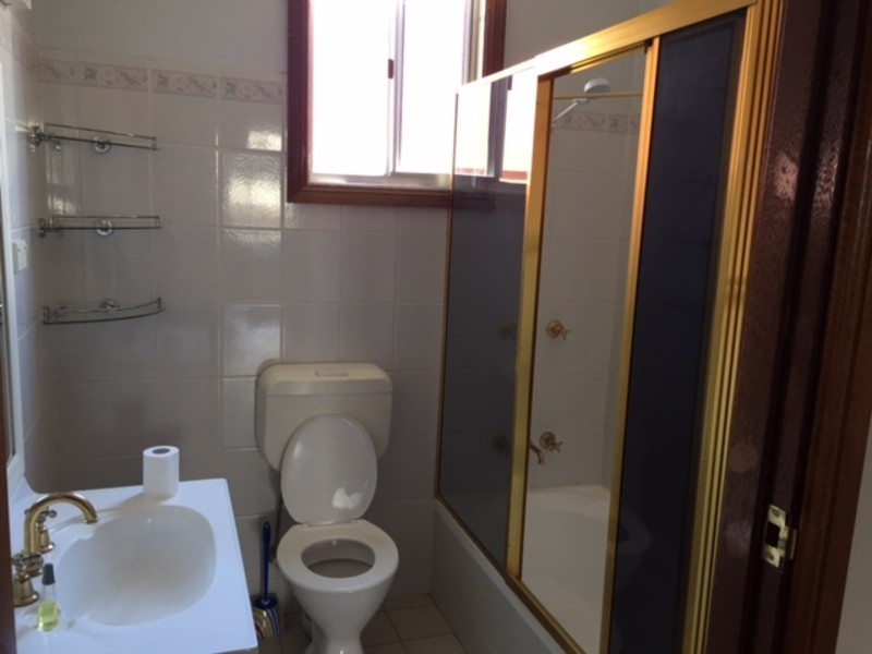 35 Castlereagh Highway, Cullen Bullen NSW 2790