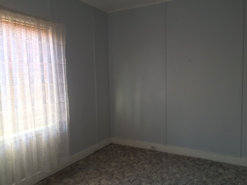 35 Castlereagh Highway, Cullen Bullen NSW 2790