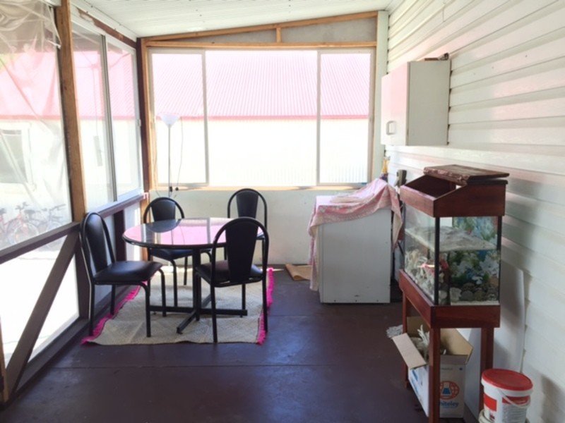 35 Castlereagh Highway, Cullen Bullen NSW 2790