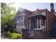 203 Mort Street, Lithgow NSW 2790
