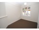 203 Mort Street, Lithgow NSW 2790
