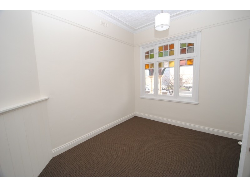 203 Mort Street, Lithgow NSW 2790